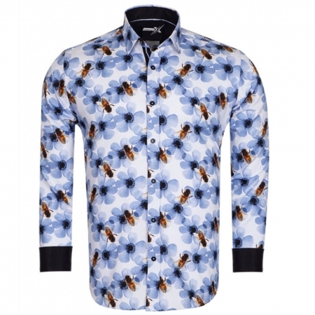 Fashion Shirts